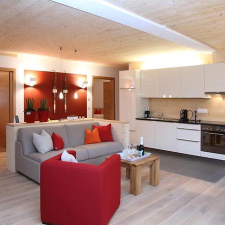 Zeitraum Ferienwohnung Braunhoernle 埃尔察赫 外观 照片