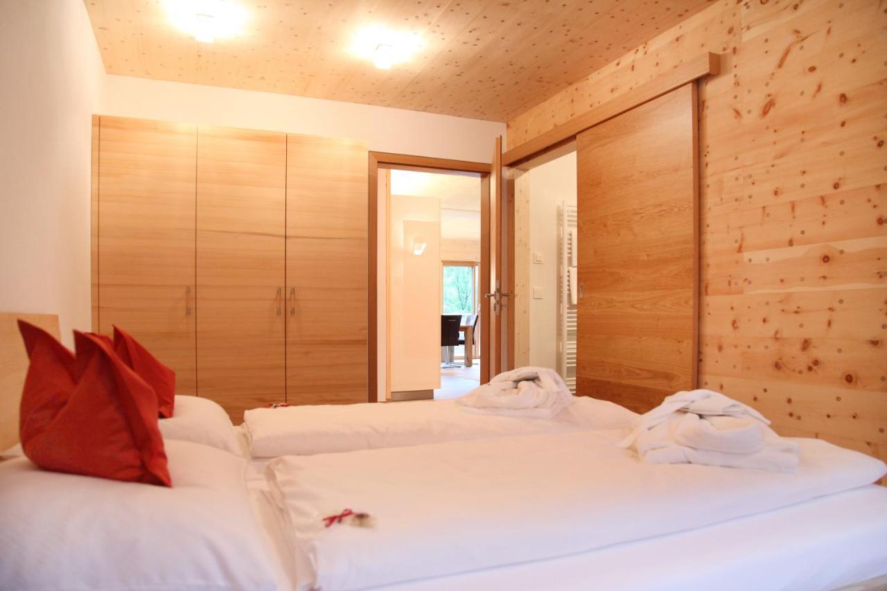 Zeitraum Ferienwohnung Braunhoernle 埃尔察赫 外观 照片